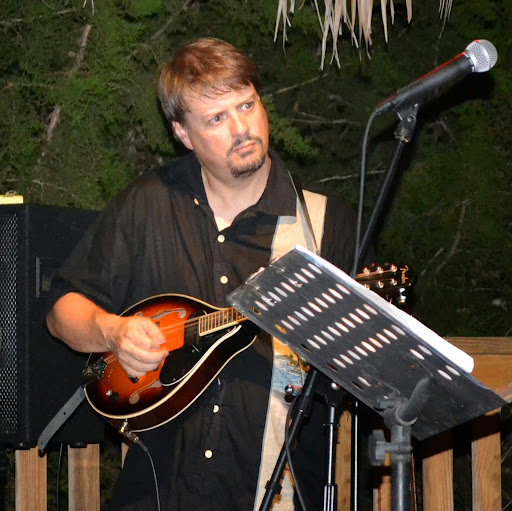 Scott Osborne Photo 38