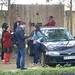 Gunjan Gupta Photo 24