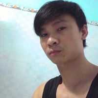 Thanh Pham Photo 4