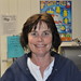 Kathleen Burroughs Photo 14