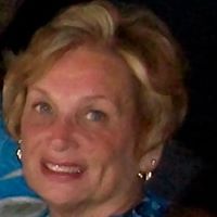 Marilyn Brooks Photo 30