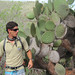 Nicholas Cruz Photo 21