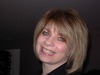 Jeannie Gauthier Photo 6