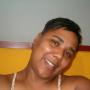 Joyce Wooden Photo 16
