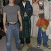 Michael Aubin Photo 14