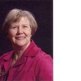 Patsy Howard Photo 35