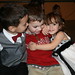 Kay Franks Photo 16