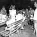 Mark Sandmeyer Photo 7