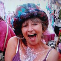 Roberta Spencer Photo 28