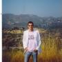 Joseph Mcgraw Photo 32