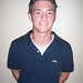 Chad Nester Photo 4