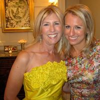 Martha Peck Photo 29