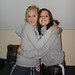 Jacqueline Mccormick Photo 6