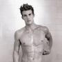 Kevin Eldridge Photo 45