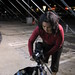 Rachael Vargas Photo 16