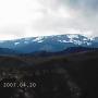 Brian Lathrop Photo 29