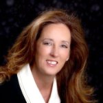 Deborah York Photo 1