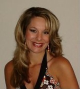 Mary Clay Photo 1
