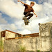John Cagle Photo 24