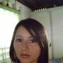 Nelida Perez Photo 24