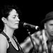 Laura Doyle Photo 12