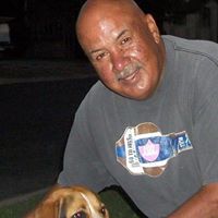 Manuel Sepulveda Photo 31