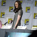 Deborah Bauer Photo 19