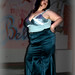 Elizabeth Knapp Photo 22