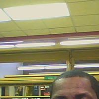 Anthony Dukes Photo 9