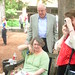 Cynthia Conrad Photo 23