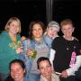 Joan Wolfe Photo 16