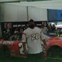 Robert Back Photo 26