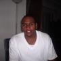 Anthony Stringer Photo 16
