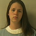 Kelly Grau Photo 10
