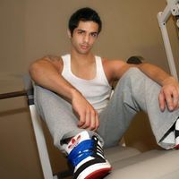 John Butera Photo 24