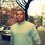 Roy Ramirez Photo 33