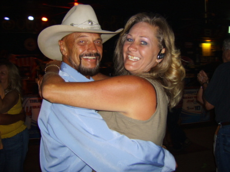 Melissa Cannon Photo 8