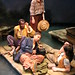 Douglas Mckey Photo 6
