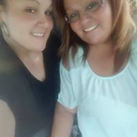 Kathy Fogle Photo 10