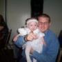 Dana Norton Photo 15