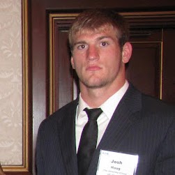 Joshua Haug Photo 6