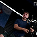 Christopher Mcmahon Photo 24