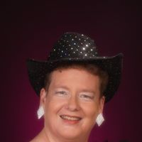 Elaine Lucas Photo 27