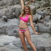 Brooke Johnson Photo 43
