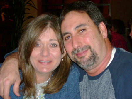 Robin Summers Photo 25