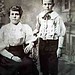 Gilbert Morris Photo 35