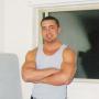 Kyle Engle Photo 25