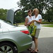 Cathy Flynn Photo 13