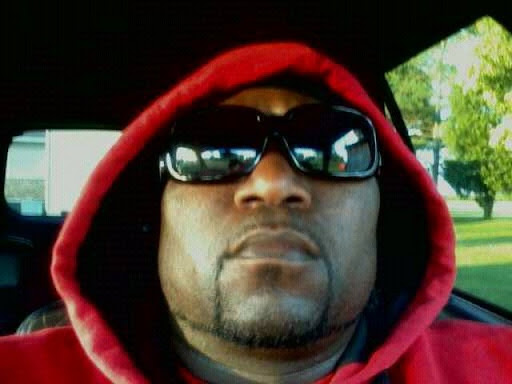Will Ray Photo 37
