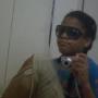 Marquetta Harris Photo 12